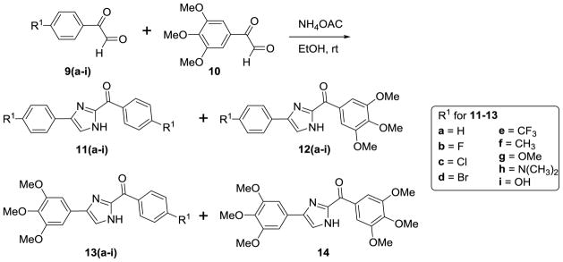 Scheme 3