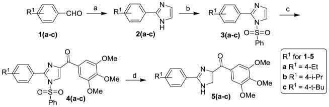 Scheme 1