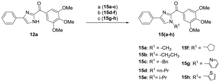 Scheme 4