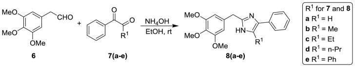 Scheme 2