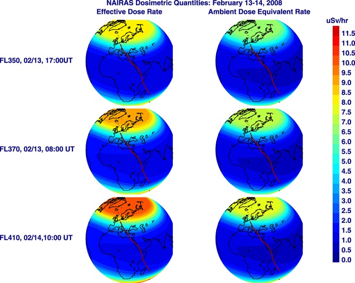 Figure 15