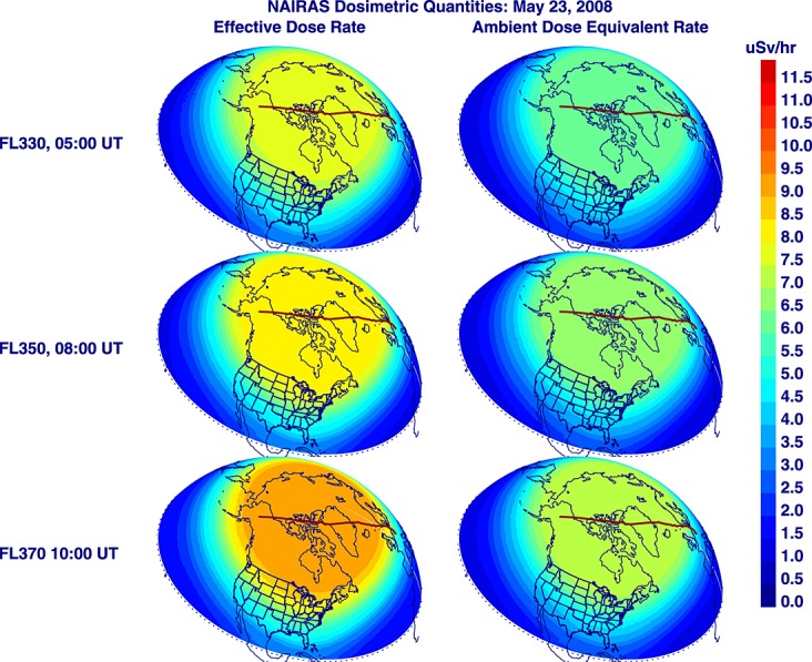 Figure 18