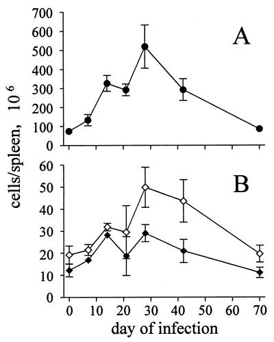 FIG. 2.