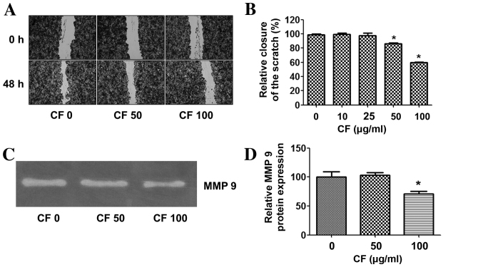 Figure 2.