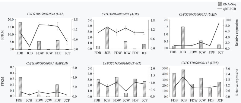 Figure 10