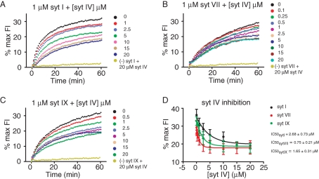 FIGURE 6: