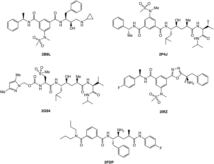 Fig 2