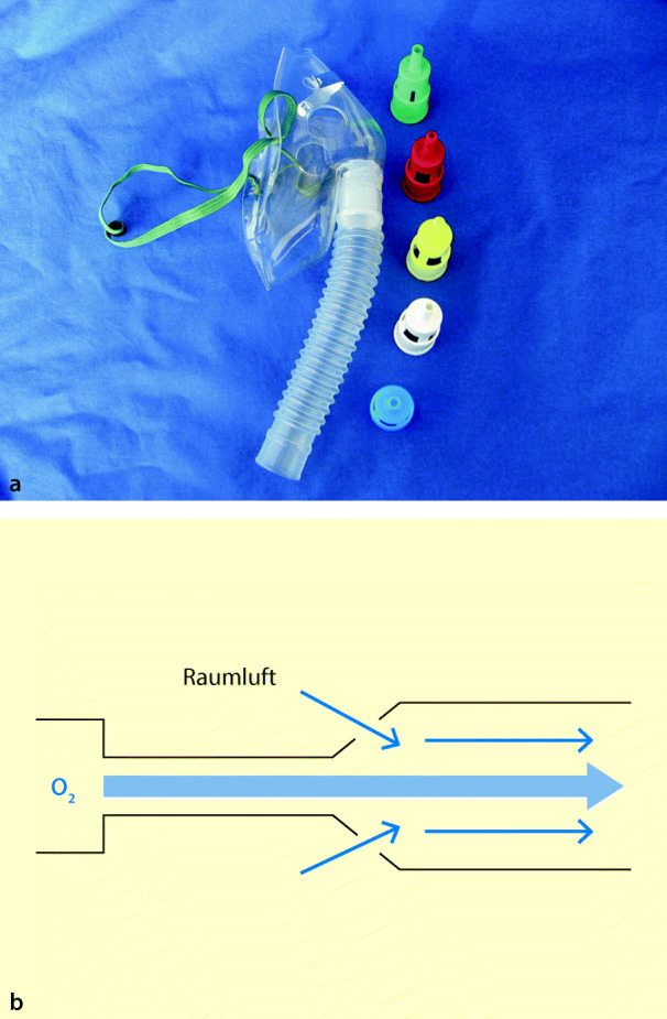 graphic file with name 6376_9_De_54_Fig7_HTML.jpg