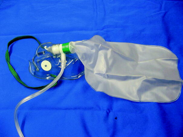 graphic file with name 6376_9_De_54_Fig6_HTML.jpg