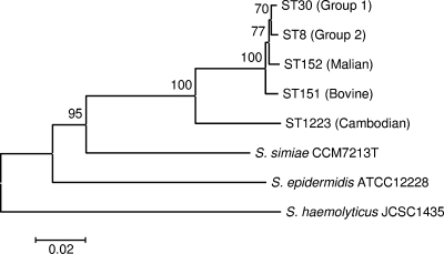 FIG. 3.