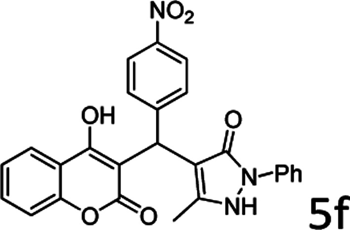 graphic file with name c7ra12550j-u12.jpg