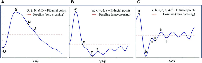 FIGURE 1