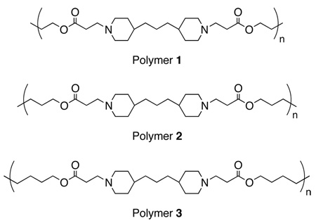 graphic file with name nihms61661f7.jpg