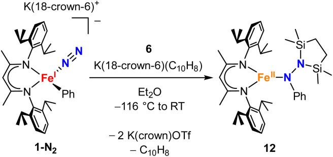 Scheme 6