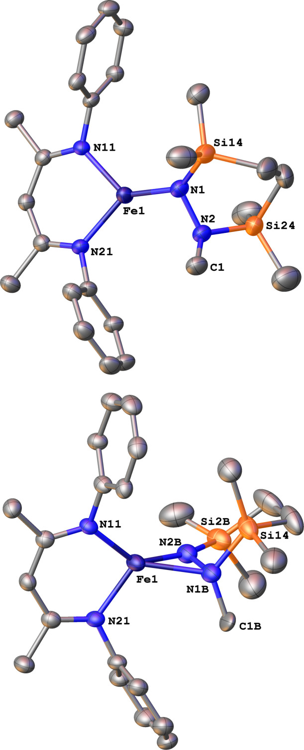 Fig. 7