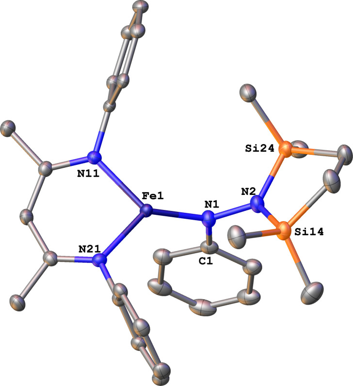 Fig. 8