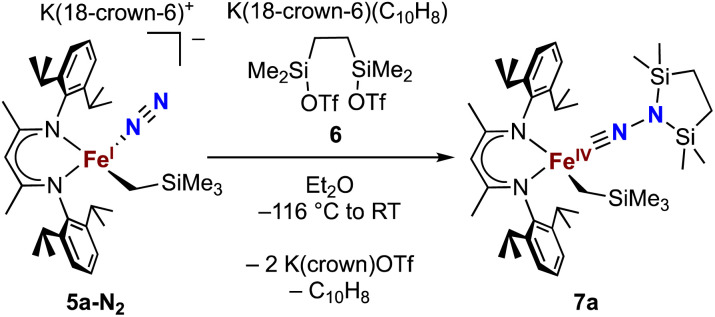 Scheme 3