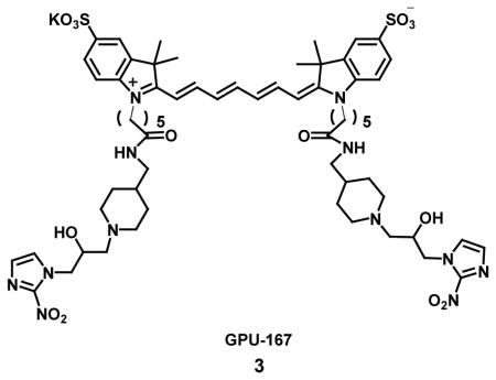 graphic file with name nihms943213u3.jpg