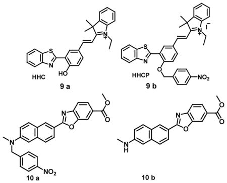 graphic file with name nihms943213u8.jpg