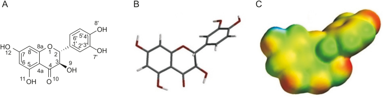 Fig. 1