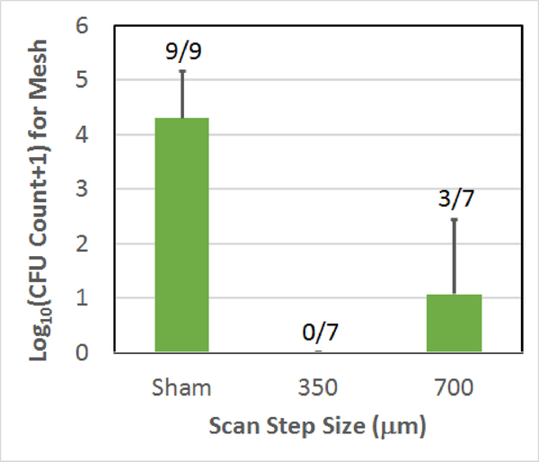 Fig. 5.