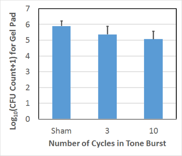 Fig. 9.