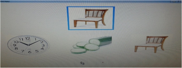 Fig. 1