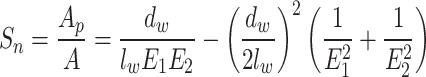 graphic file with name d33e563.gif