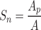 graphic file with name d33e493.gif