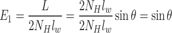graphic file with name d33e582.gif