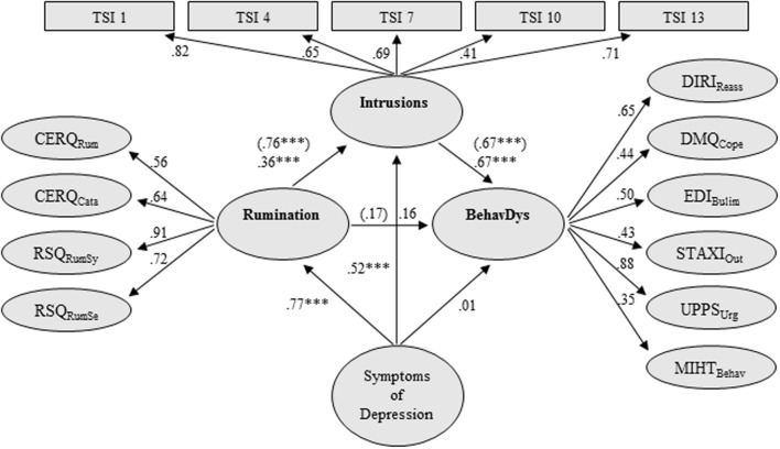 FIGURE 1