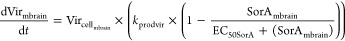 graphic file with name pt1c00078_m009.jpg