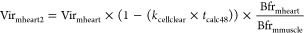 graphic file with name pt1c00078_m018.jpg