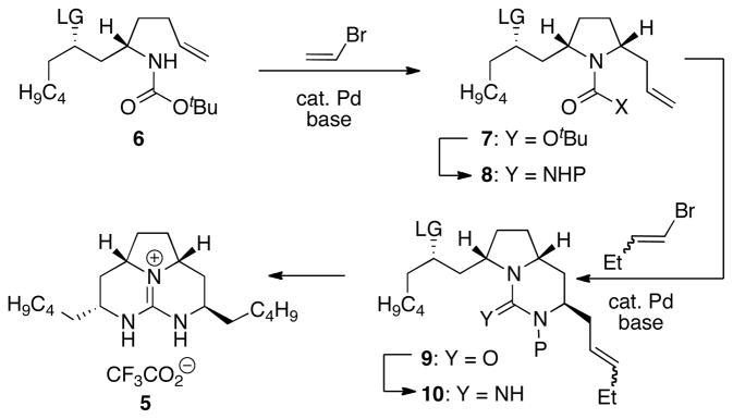 Scheme 1