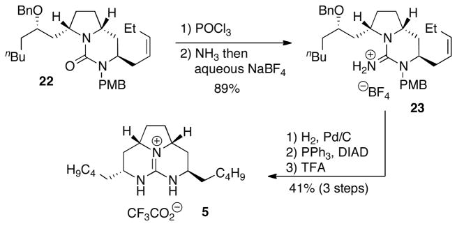 Scheme 5