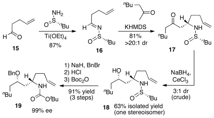 Scheme 3