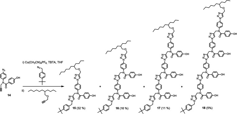 Scheme 3