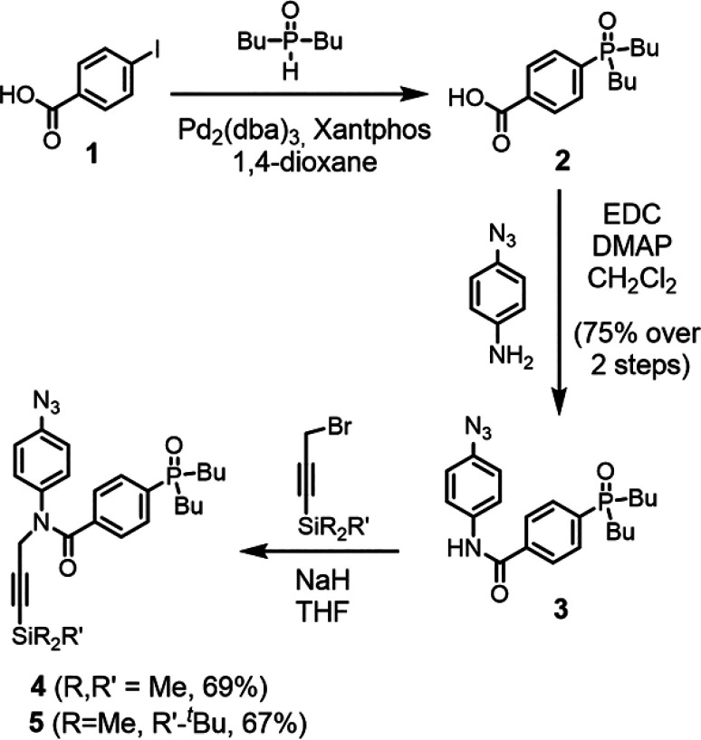 Scheme 1