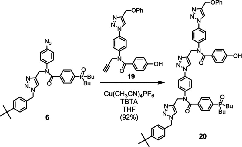 Scheme 4