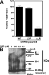 FIG. 11.