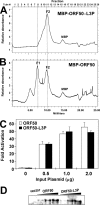 FIG. 9.