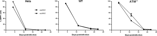 FIG. 7.