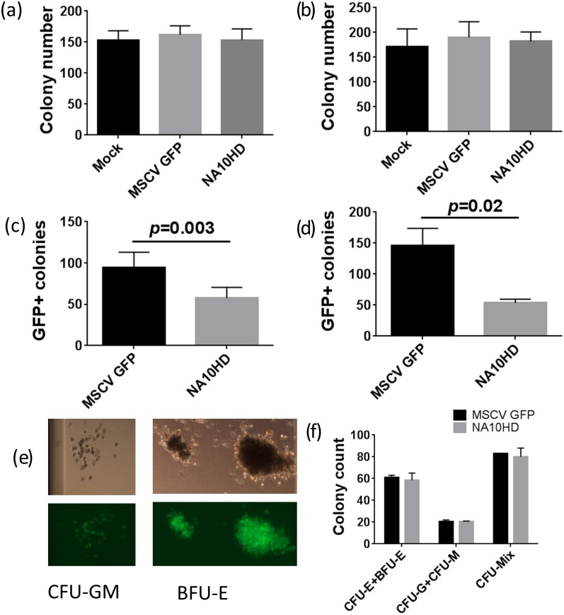 Fig 4