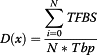 graphic file with name 12864_2014_6783_Equ3_HTML.gif