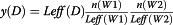 graphic file with name 12864_2014_6783_Equ1_HTML.gif