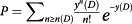 graphic file with name 12864_2014_6783_Equ2_HTML.gif