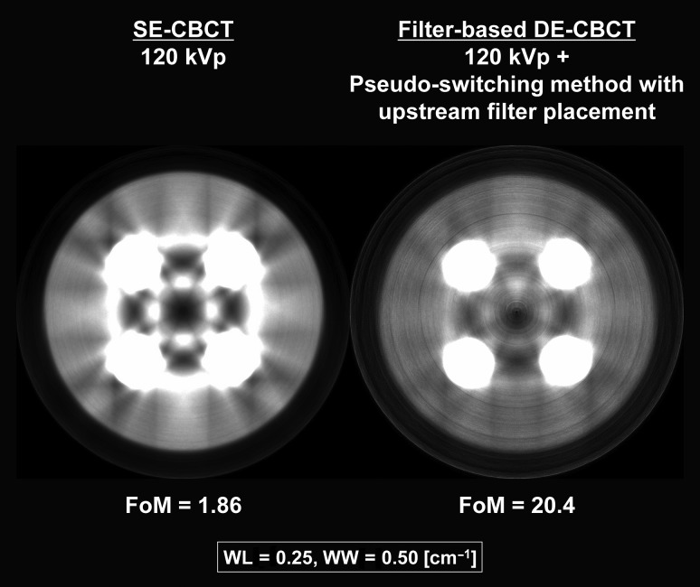 Fig. 8.