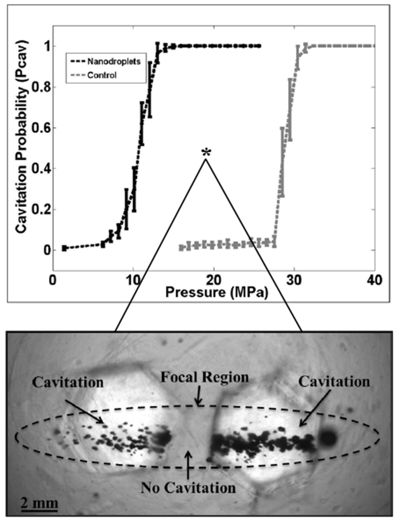 Fig. 13: