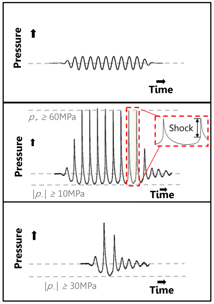 Fig. 3: