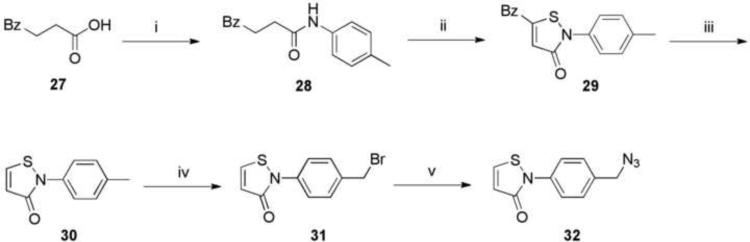 Scheme 3